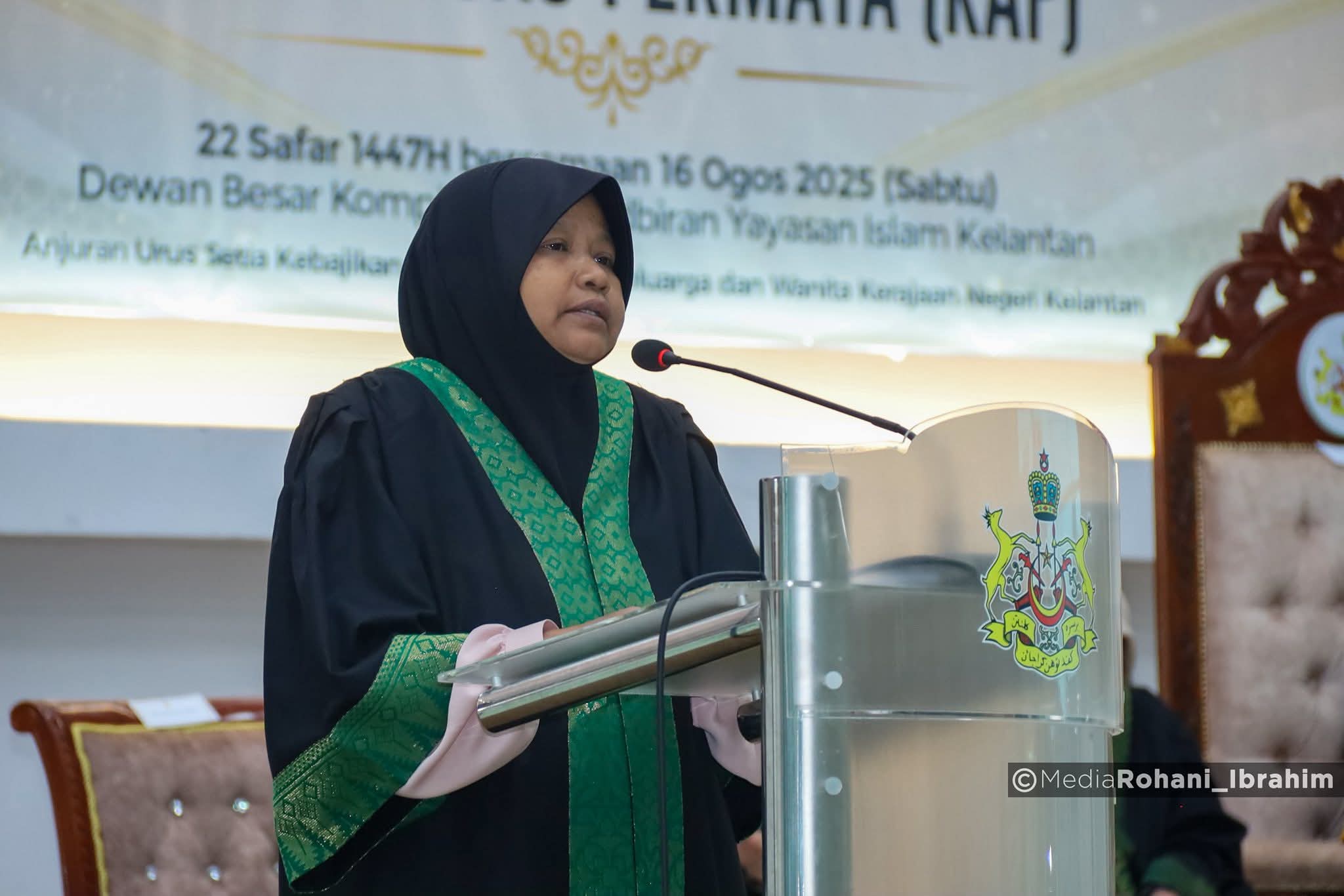 Mas Rozita Mas Mohamad