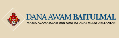 Dana Awam Baitulmal (Jompay)